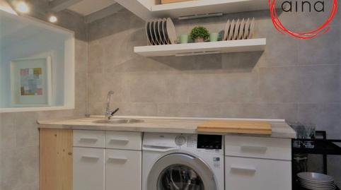 Foto 4 de Apartament de lloguer a Calle San Lorenzo, 24, Casco Antiguo, Navarra