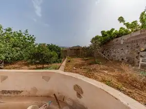 Houses for sale in Arona  with Private garden, Terrace and Storage room