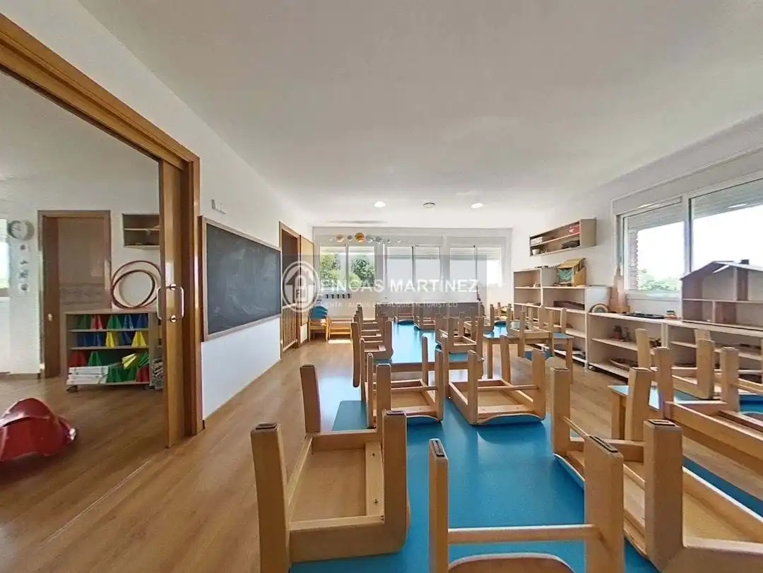 Casa o chalet en venta en Cambrils con Trastero