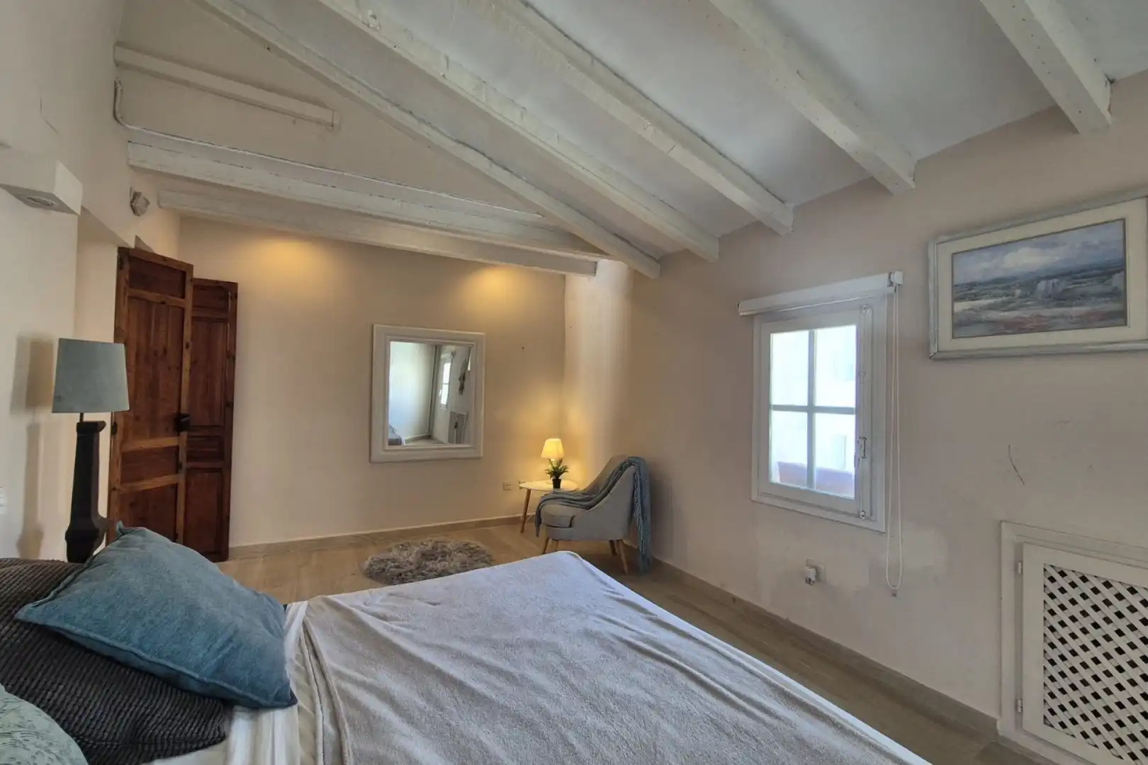 Casa con terraza en venta en Altea ciudad, imagen 33