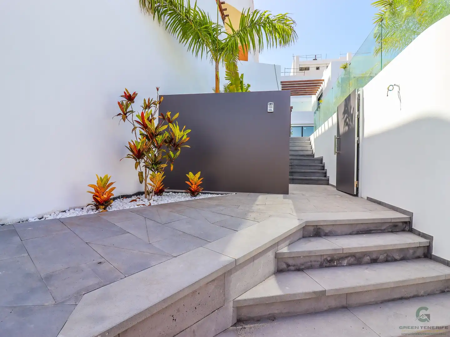 Casa con terraza en venta en Europa, imagen 63