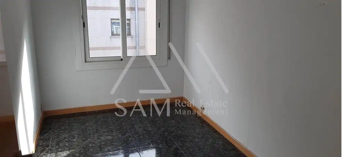 Àtic amb terrassa en venda a Barri Antic, imagen 3