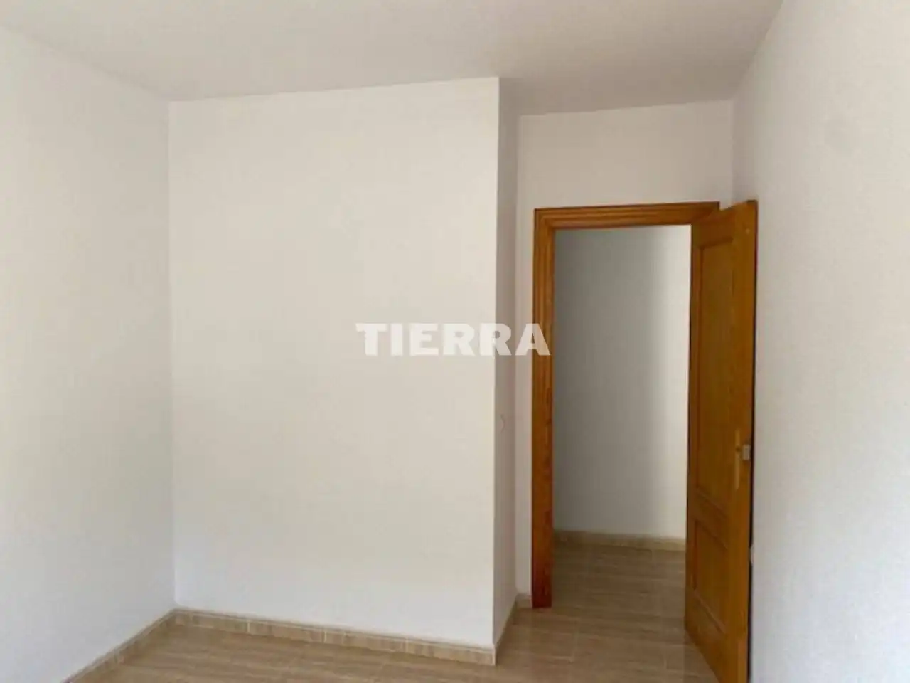 Casa en venta en Calle Atalayas, imagen 9
