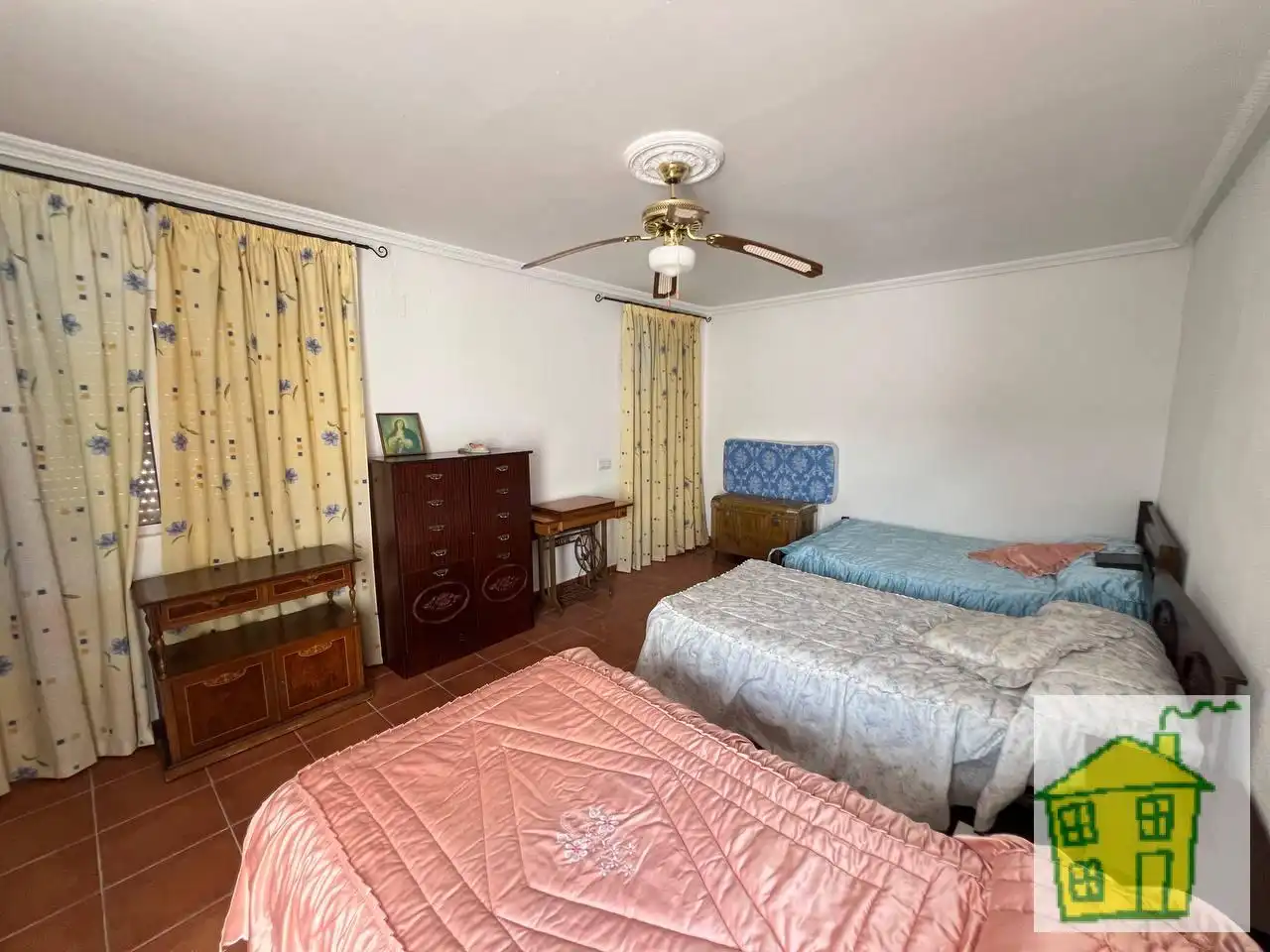 Casa in vendita a Andújar, imagen 20