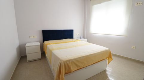 Foto 3 de Planta baixa en venda a Plaza Crevillente - Antiguos Juzgados - El Asilo, Elche / Elx