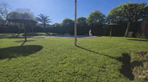 Foto 3 de Pis en venda a Altozano - Conde Lumiares, Alicante / Alacant