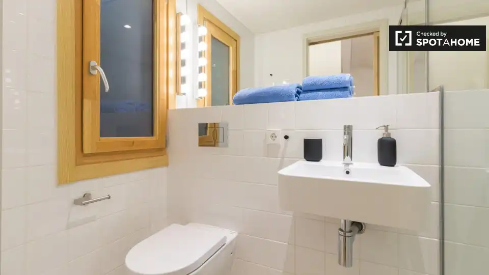 Appartement à louer à Ciutat Vella, imagen 11