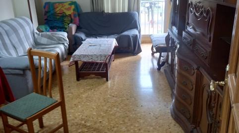 Photo 3 of Flat for sale in Vara de Quart, Valencia