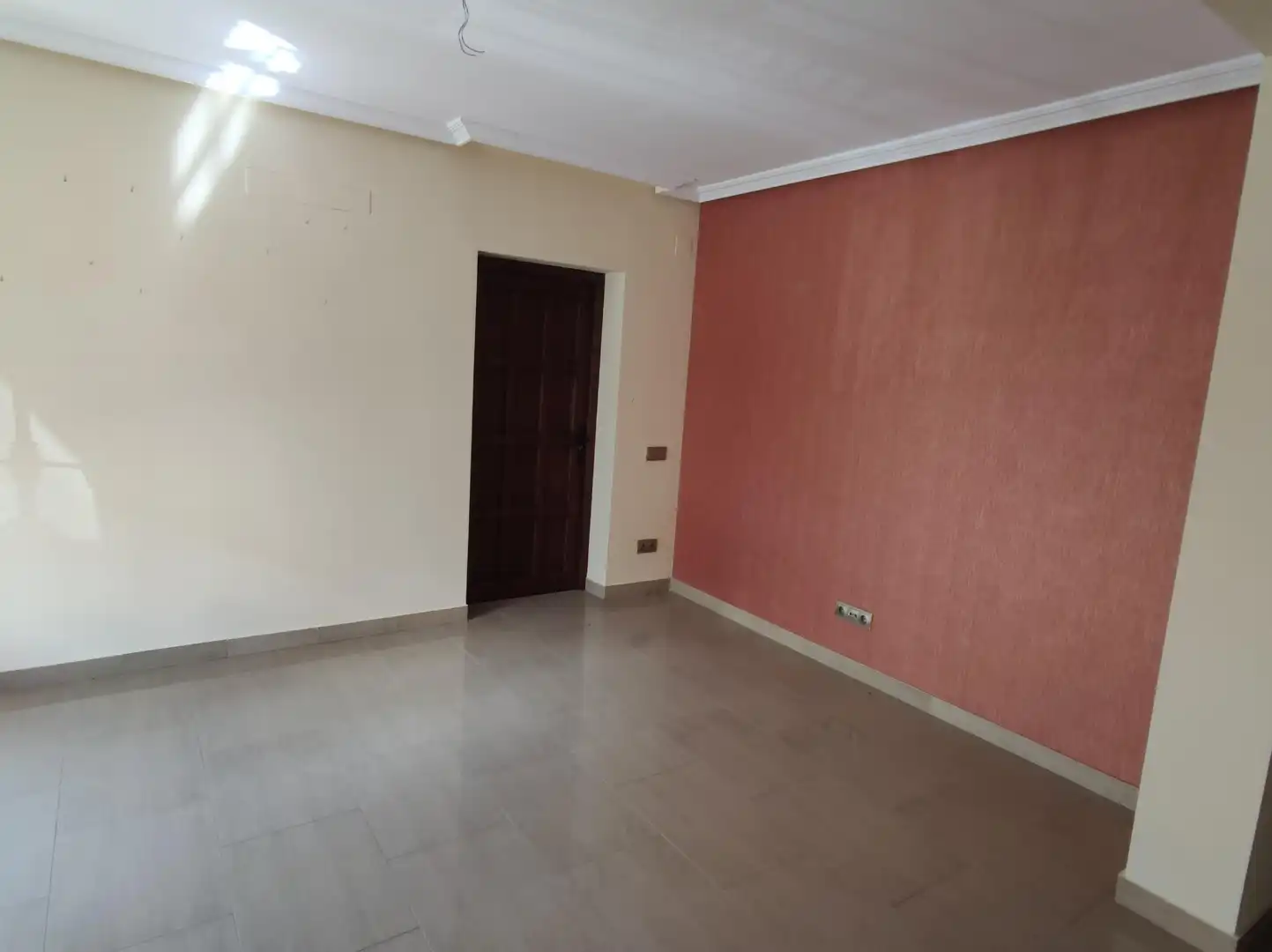 Casa adosada en venda a Andújar