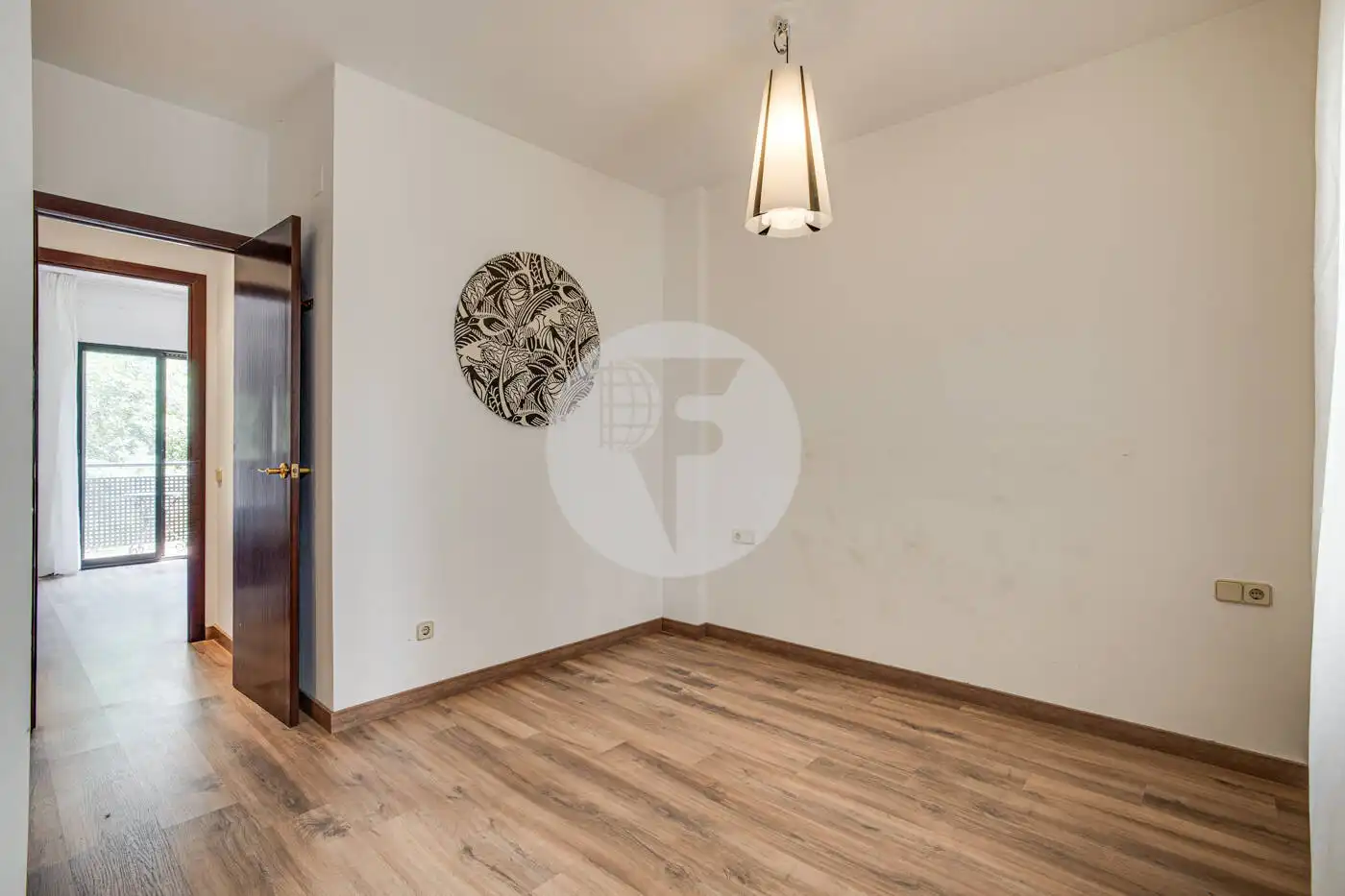 Appartamento con terrazza in vendita a Eixample, imagen 25