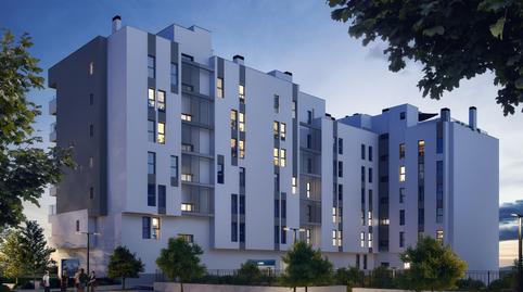 Photo 5 of Flat for sale in Arturo Tresáncoras, M12-b, Benalúa, Alicante