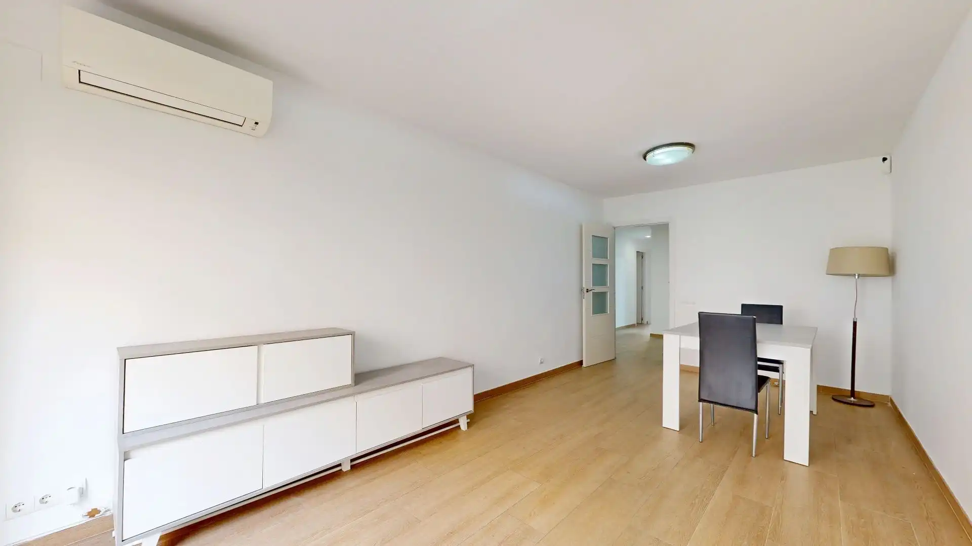 Appartamento con ascensore in vendita a Patraix, imagen 6