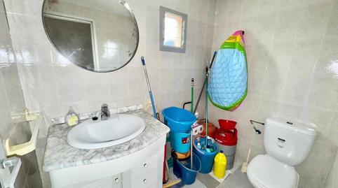 Photo 4 of Country house for sale in Calle Alto, 30, Rafal, Alicante