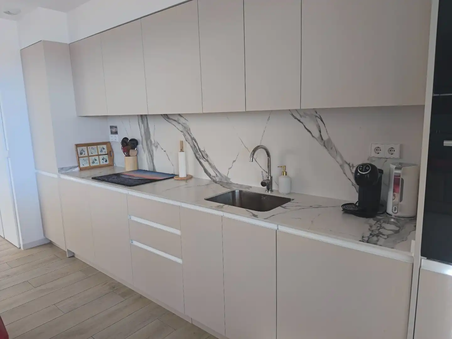 Penthouse with pool for sale in Mar Menor Golf, imagen 23