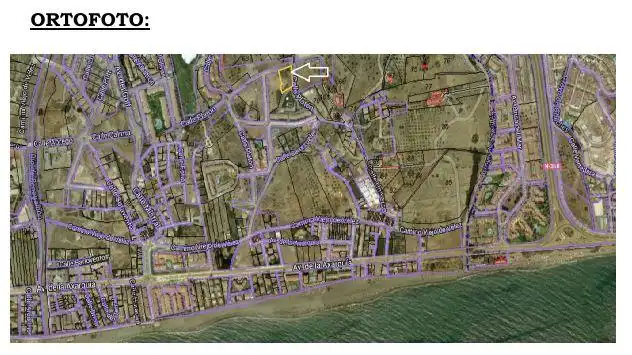 Lands and plots for sale in Añoreta Baja, imagen 9