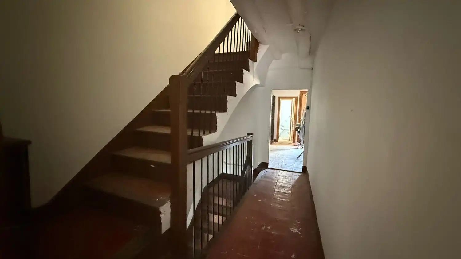 Casa en venda a Forcall, imagen 17