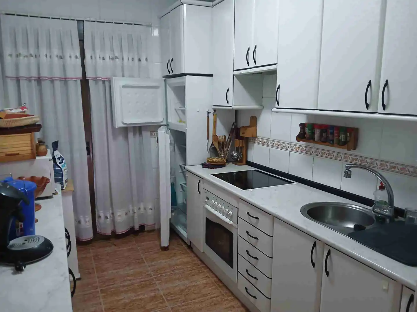 Xalet amb jardí en venda a Marugán, imagen 13