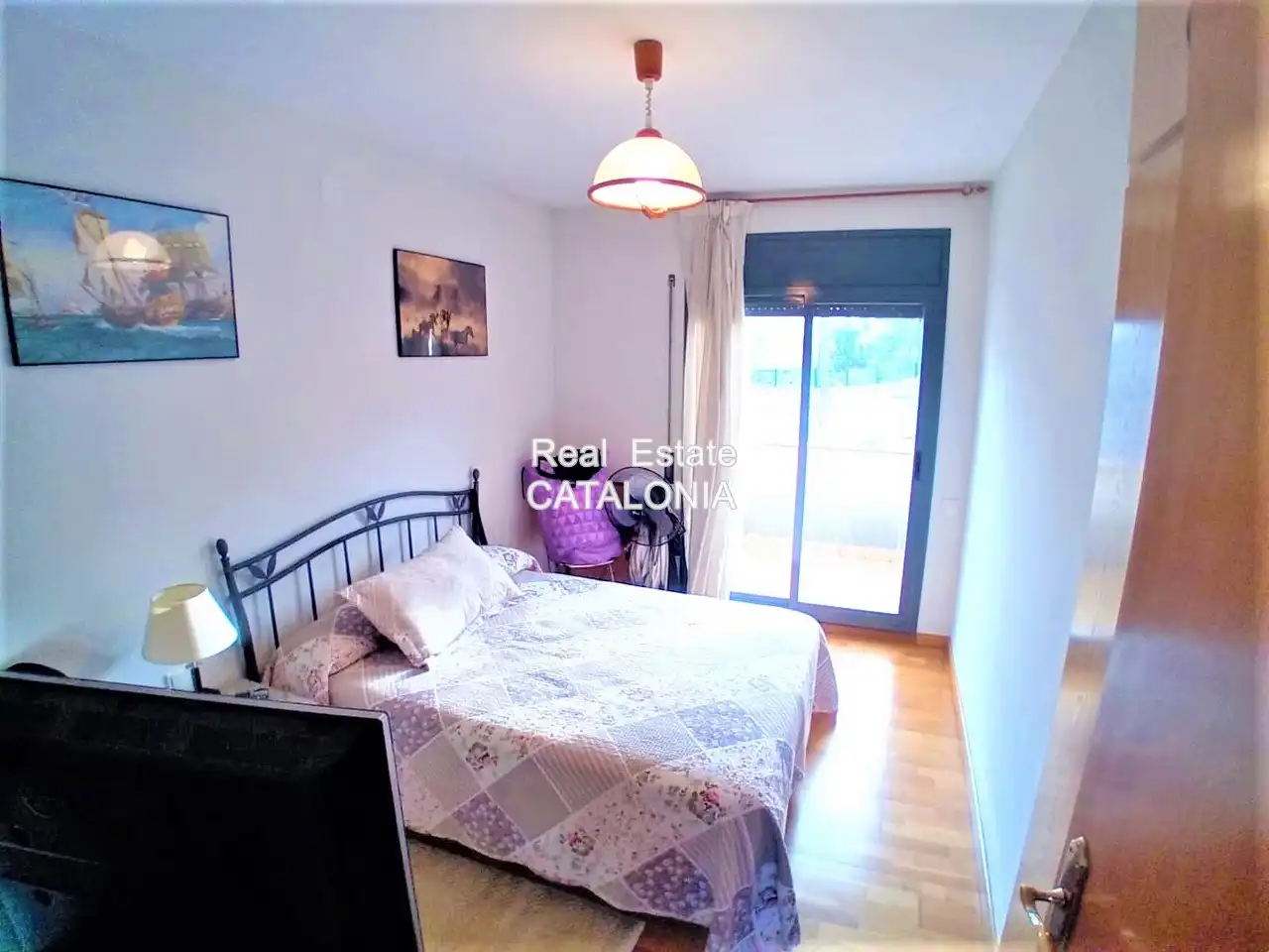 Villa con terrazza in vendita a Lloret Blau - La Creu de Lloret, imagen 27