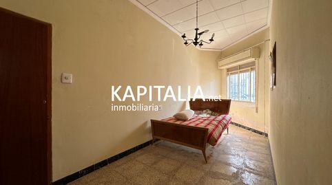 Photo 3 of Houses for sale in Canals, Valencia