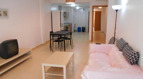 Photo 3 of Flat to rent in San Antonio - San José - Los Ángeles, Murcia