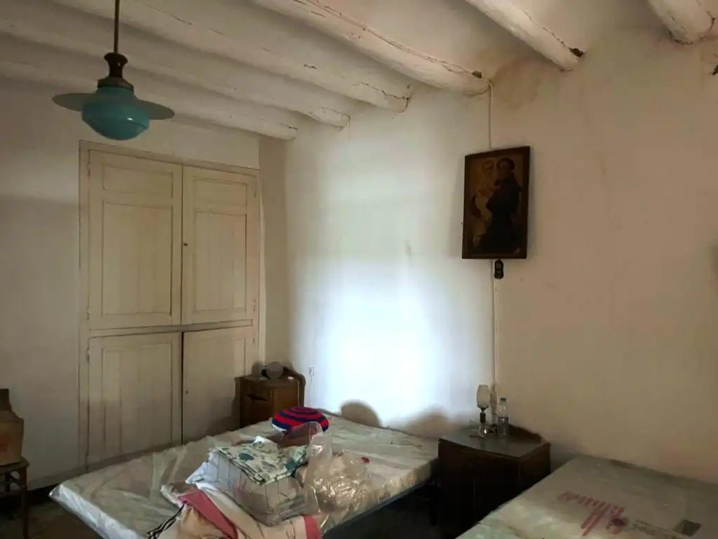 Maison jumelée avec terrasse à vendre à Castillonroy, imagen 19