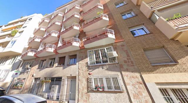Piso en Venta en  ATENES, D' en Roc Blanc