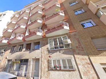 Wohnung mit Aufzug zum Verkauf in ATENES, D' 24