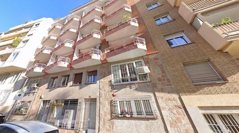 Se vende PISO OKUPADO en Calle ATENES Nº 24 de Terrassa Barcelona.