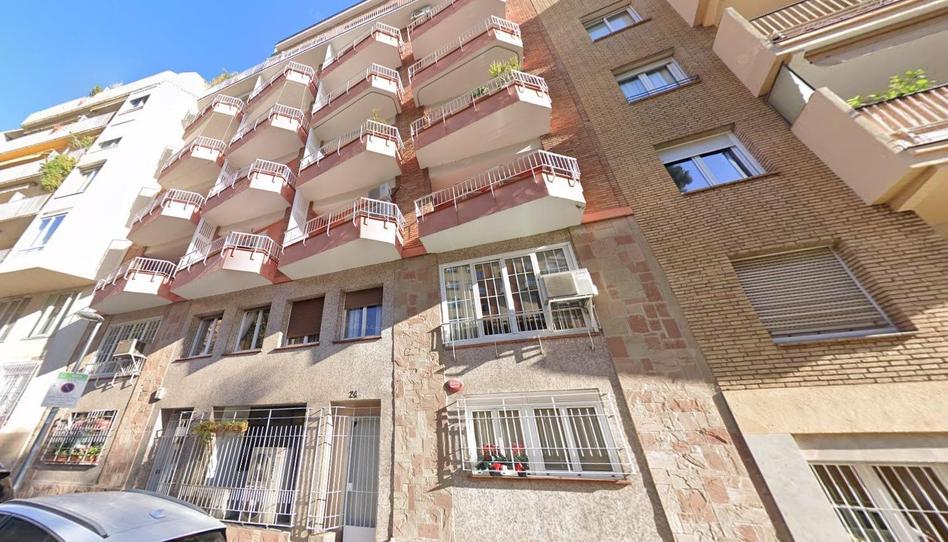 Foto 1 de Piso en venta en  Atenes, D', Roc Blanc, Barcelona