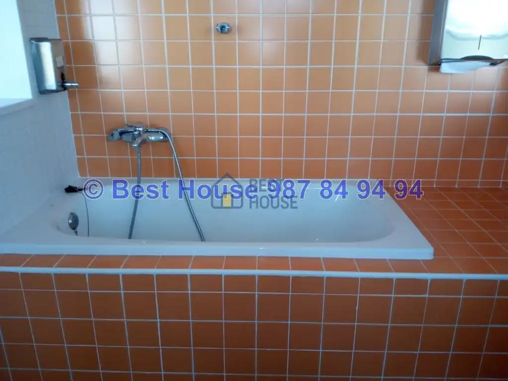 Residential for sale in Cuadros, imagen 7