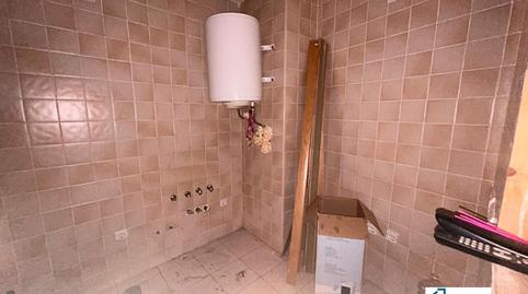 Photo 3 of Duplex for sale in Mocejón, Toledo