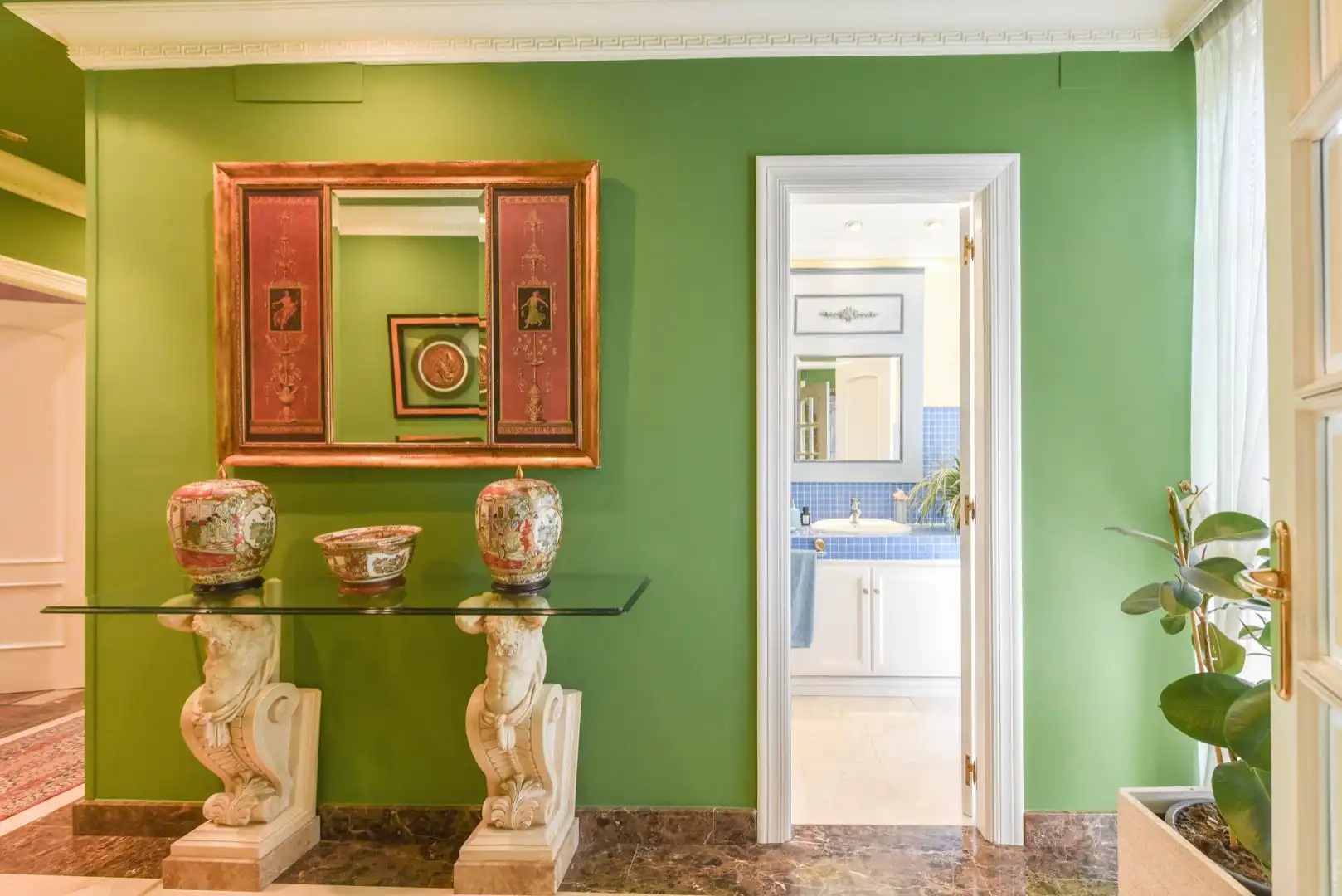 Casa o chalet en venta en Tordesillas con Calefacción, Jardín privado y Parquet