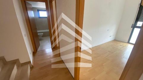 Foto 3 de Edificio en venta en Calle de València, Sant Narcís, Girona Capital