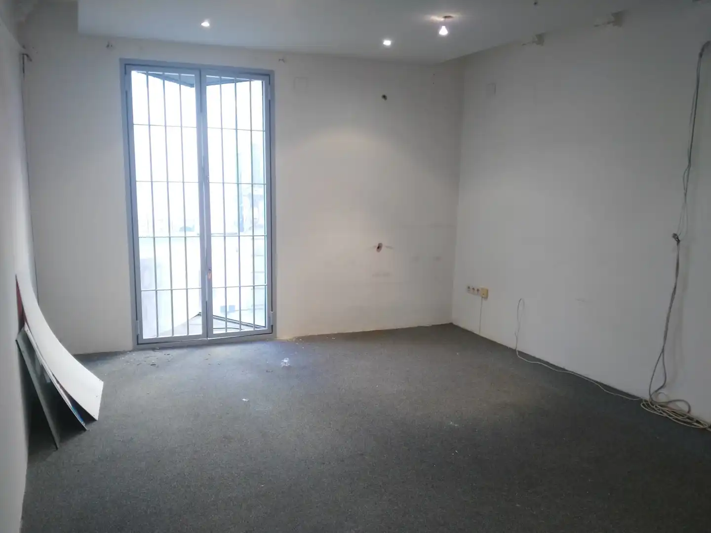 Otros en venta en Carrer d'Alloza 56, imagen 10