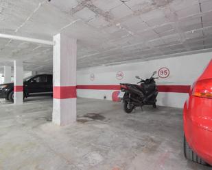 Parking of Garage for sale in  Granada Capital