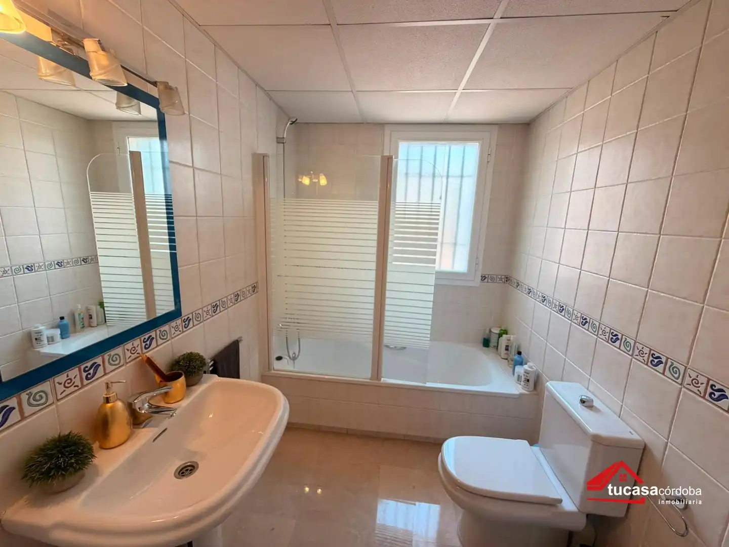 Maison jumelée avec jardin à vendre à Periurbano Norte, imagen 10
