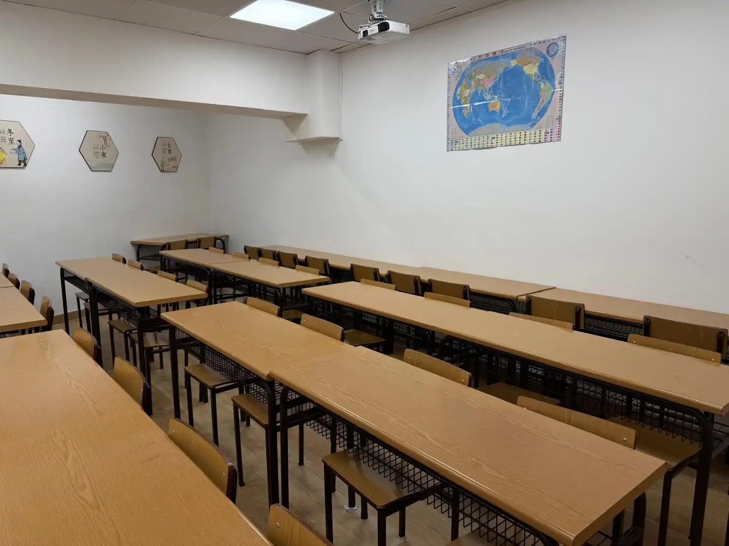 Büro zur Miete in Errekalde, imagen 7