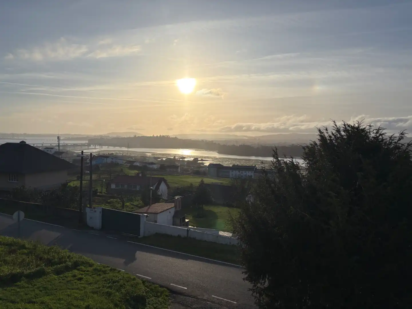 Casa o chalet en venta en Neda con Calefacción, Jardín privado y Terraza