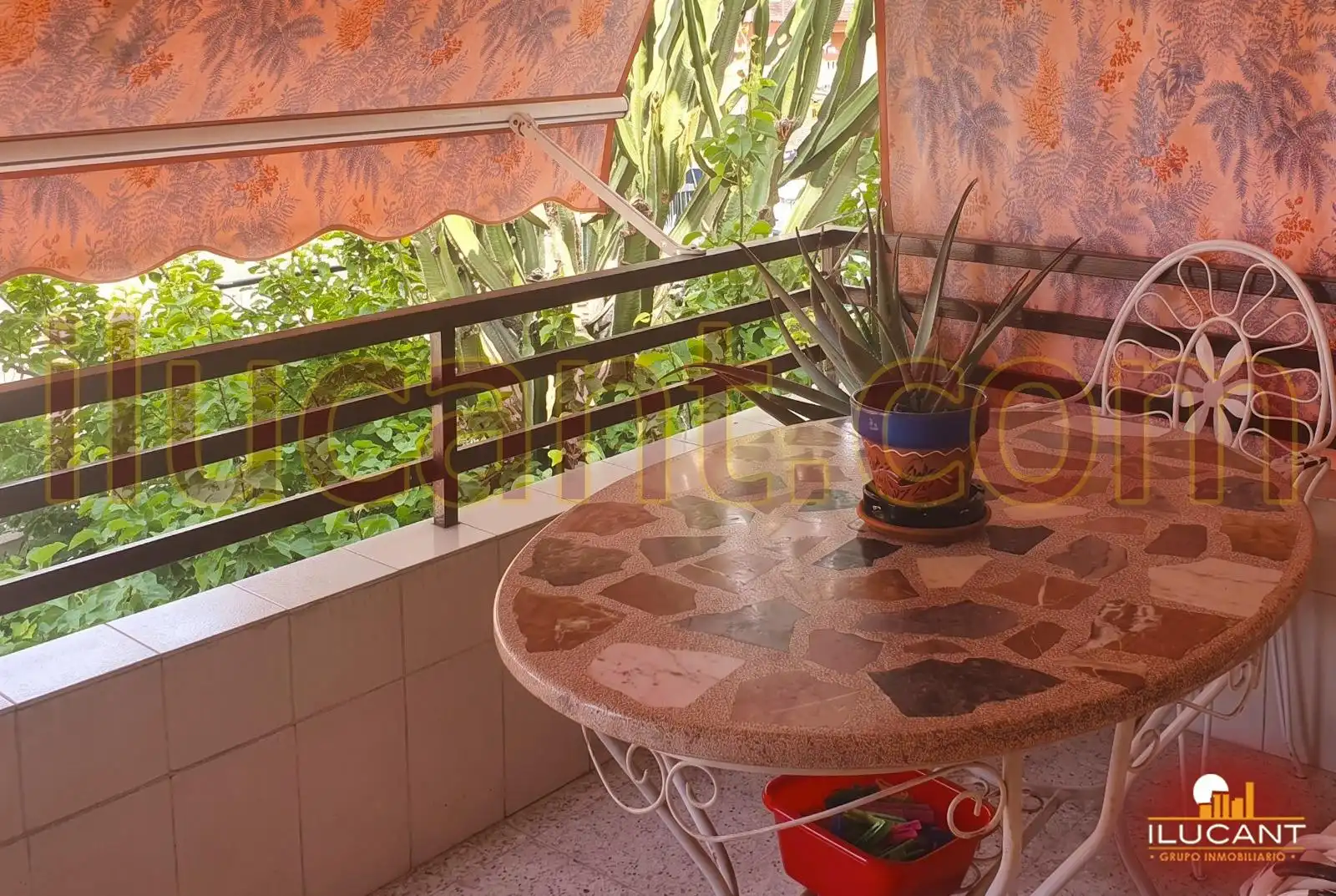 Piso en venta en Norte, imagen 8