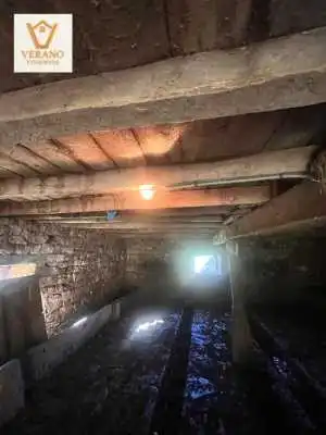 Casa rústica en venda a Selaya, imagen 22