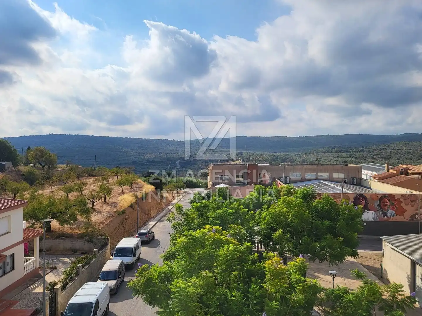 Flat for sale in Traiguera, Castellón