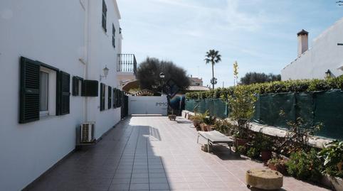 Photo 2 of Apartment for sale in Cala Blanca, Ciutadella de Menorca