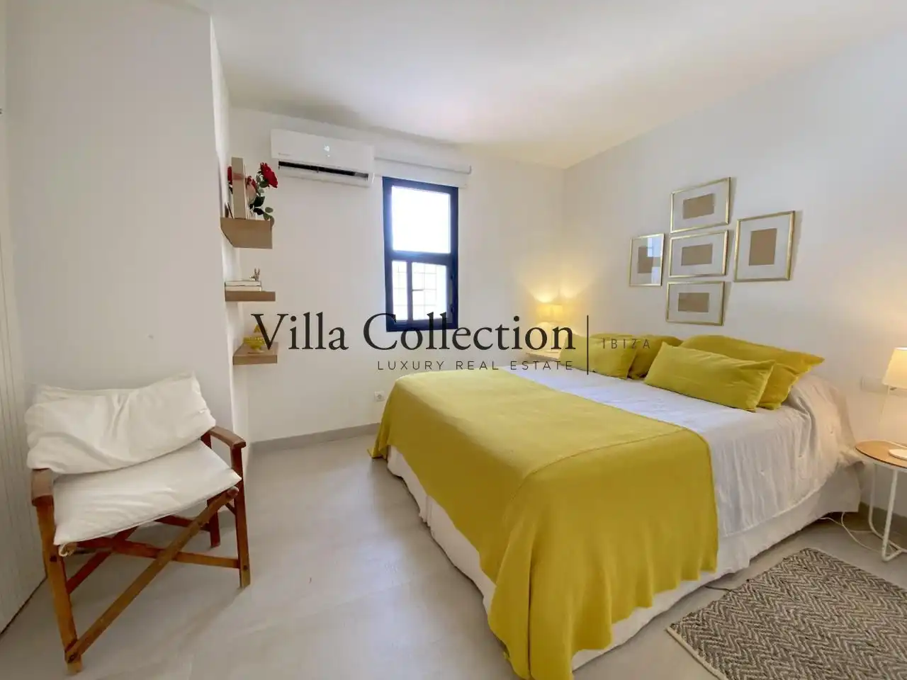 Casa o xalet de lloguer a De Sant Mateu, Roca Llisa