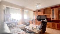 Flat for sale in Norte - Universidad, imagen 3