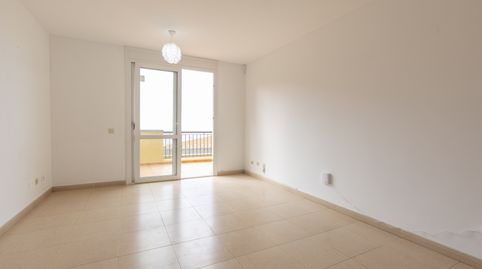 Foto 3 von Wohnung zum Verkauf in C. Extremadura, 39, Torviscas Centro y Alto, Adeje