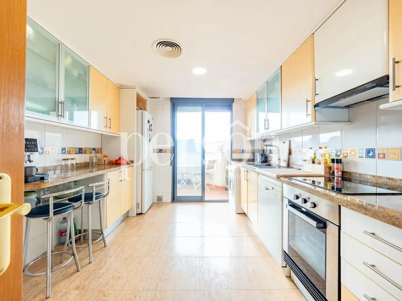 Wohnung mit Aufzug zum Verkauf in Camins al Grau, imagen 18