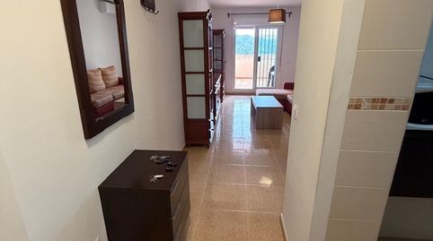 Foto 5 de Piso en venta en Camino Camino Núñez, Almogía, Málaga