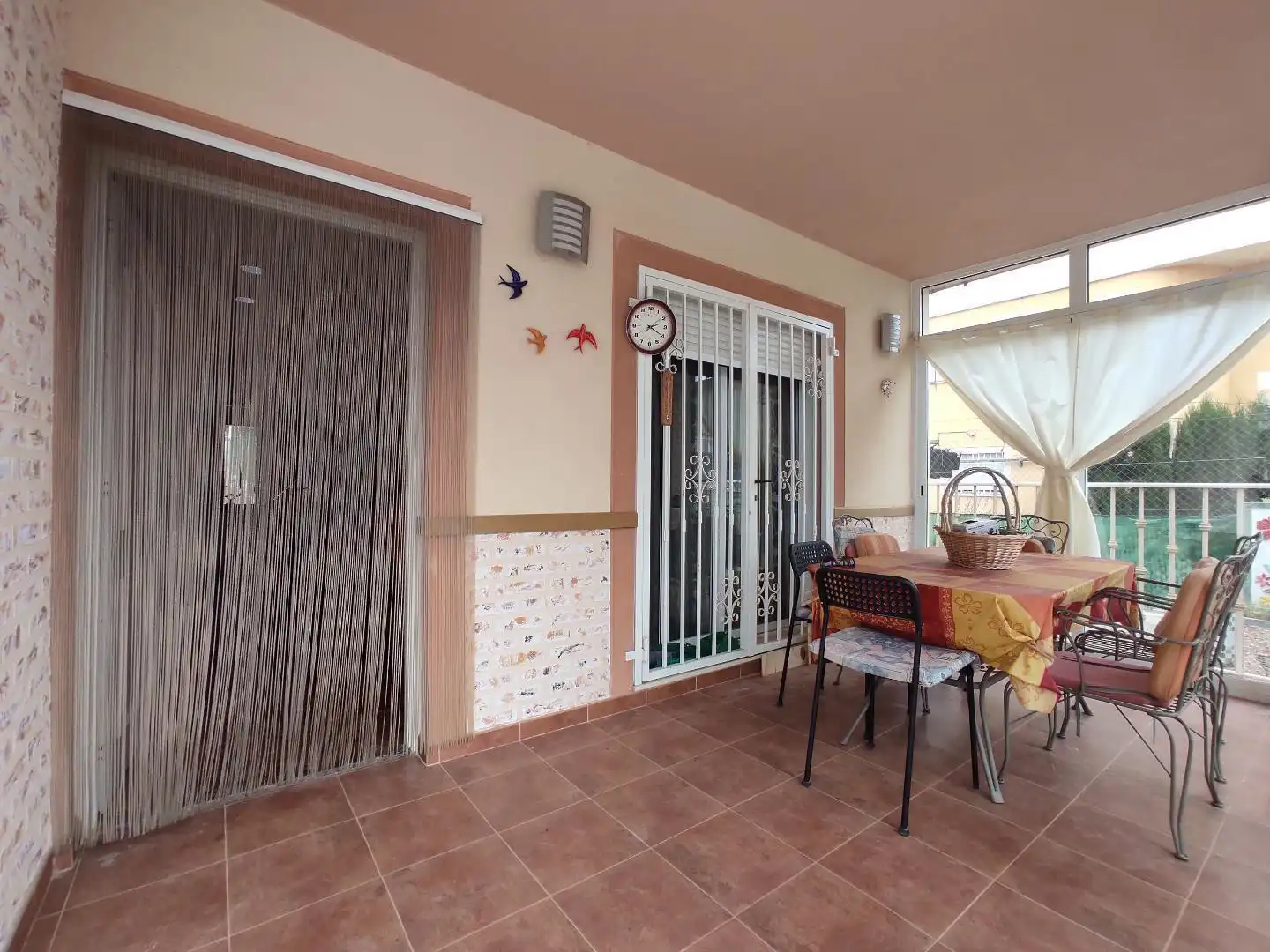 Houses for sale in Turís  with Terrace, Storage room and Swimming Pool