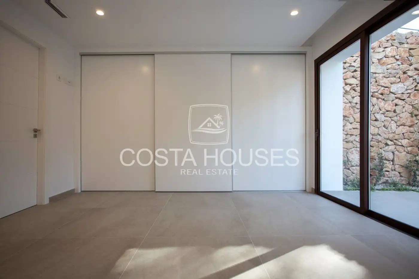 Detached house with pool for sale in Paichi, imagen 32