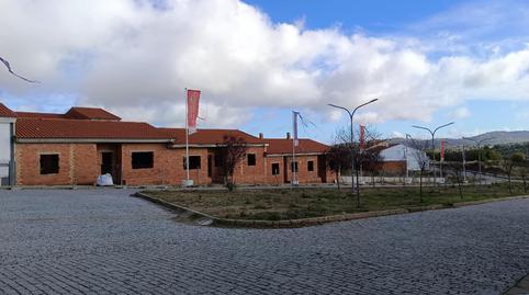 Foto 3 de Pis en venda a Monesterio, Badajoz